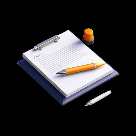 ثبت درخواست