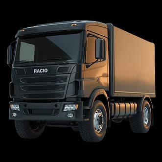 انتخاب خودرو