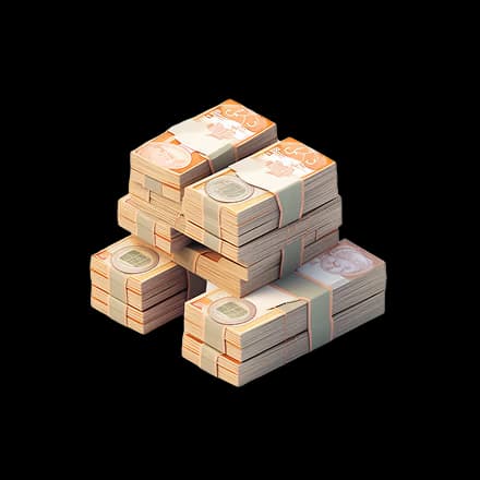 دریافت تسهیلات