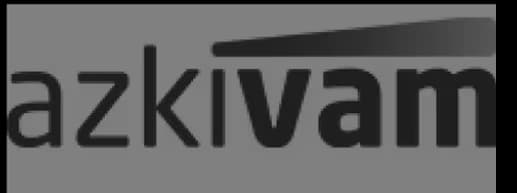 /assets/partners-logos/azki-vam