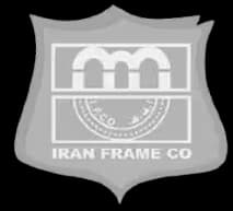 /assets/partners-logos/iran-frame-co