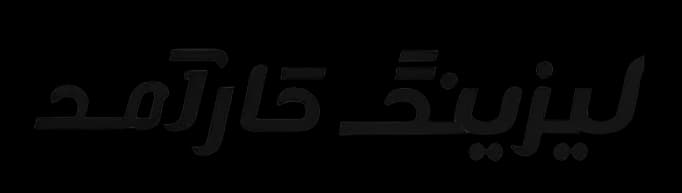 /assets/partners-logos/karamad