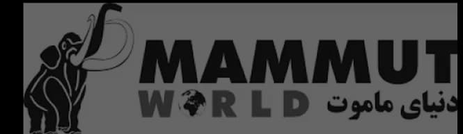 /assets/partners-logos/mammut