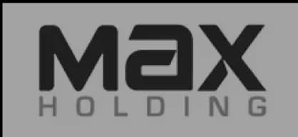 /assets/partners-logos/max