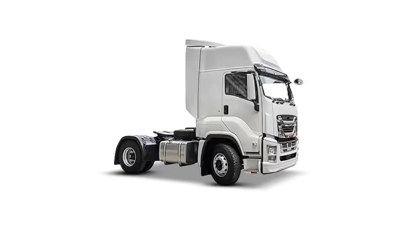 SKMC GIGA 460