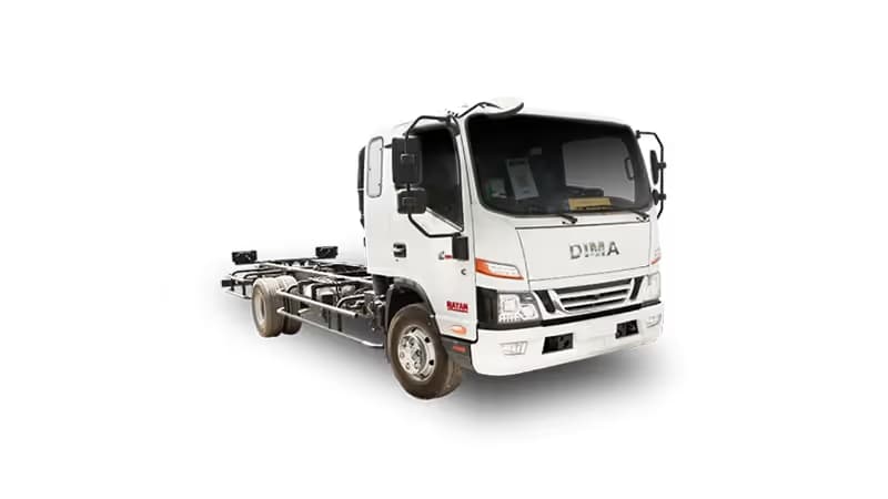 LR-154-2MD
