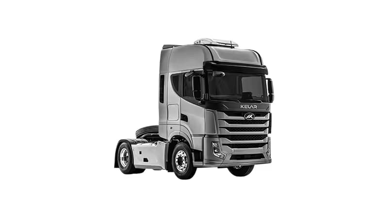 2×HAT 600 C4