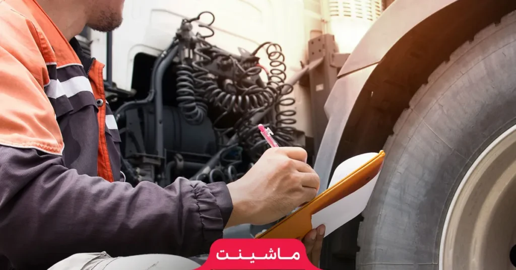 بررسی حضوری و کارشناسی میدانی؛ مهم‌ترین مرحله معامله