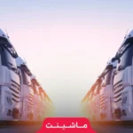 راهنمای فعالیت در بازار ماشین سنگین دست دوم