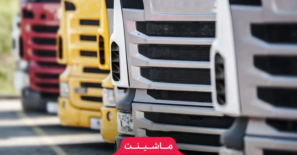 نگاهی به وضعیت عرضه و تقاضا