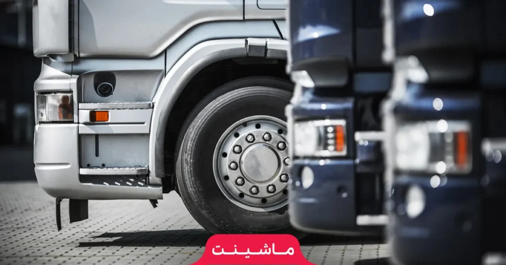 هفتم؛ قیمت واقعی را در نظر بگیرید