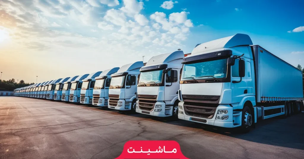 چگونه با قیمت‌گذاری درست، معامله برد برد داشته باشیم؟